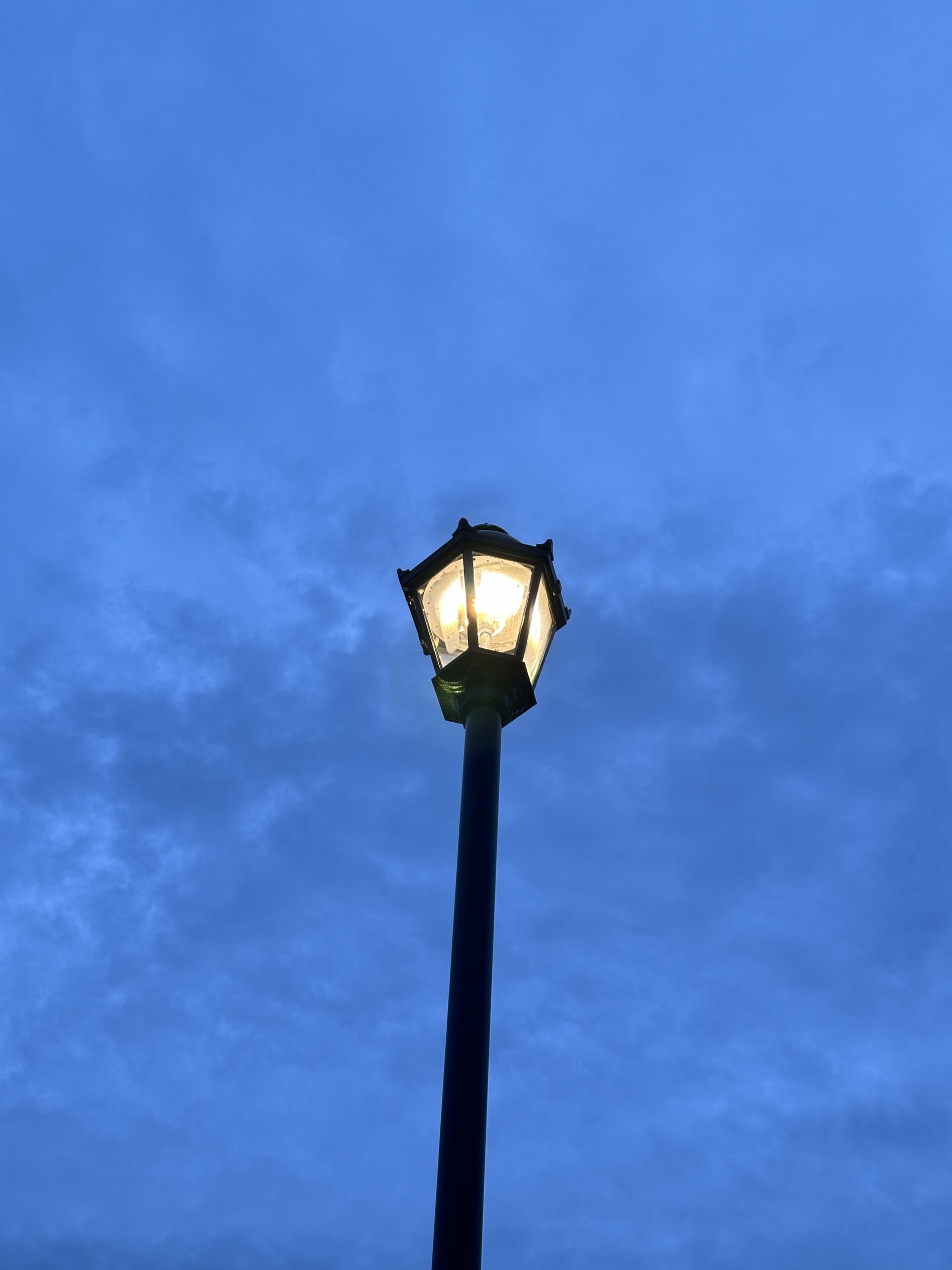 Fervor