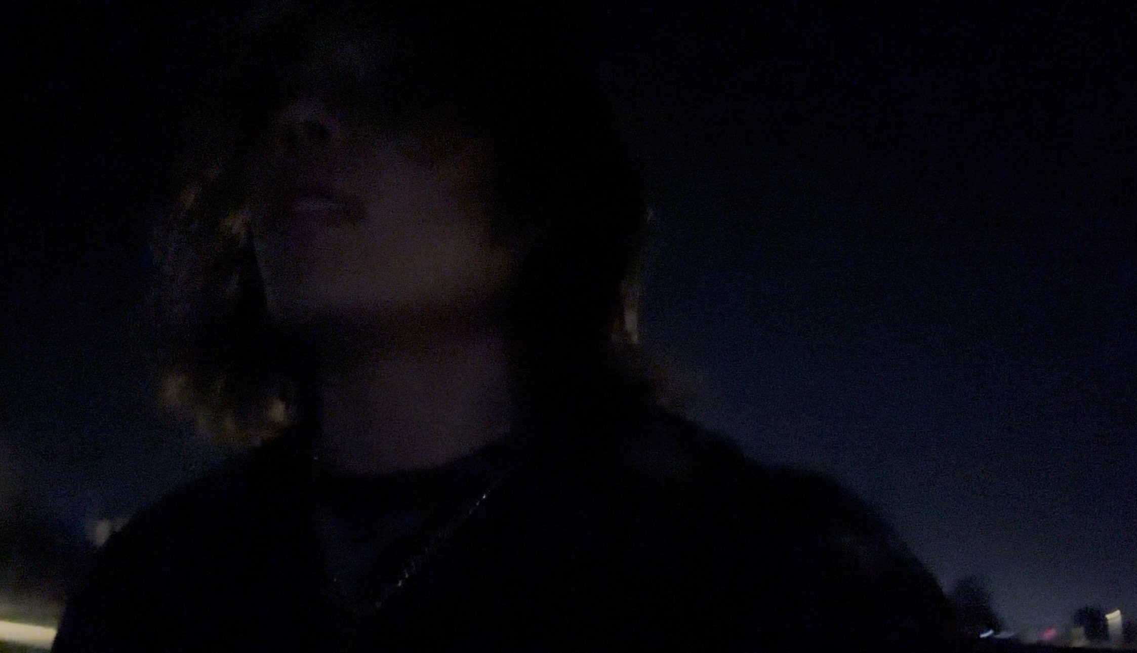 Cigarette