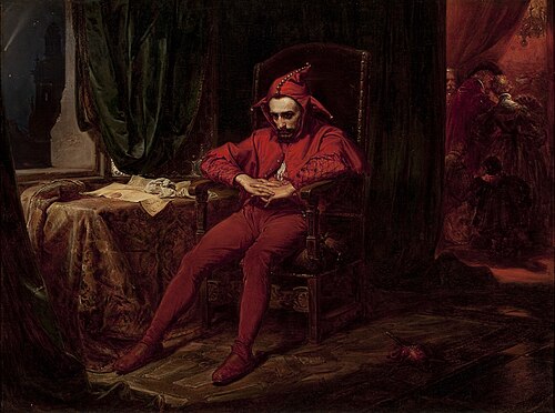 Joker